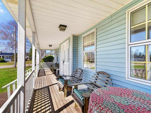 20 Johnson Avenue, Charlottetown, PE 