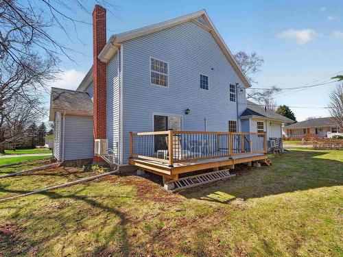 20 Johnson Avenue, Charlottetown, PE 