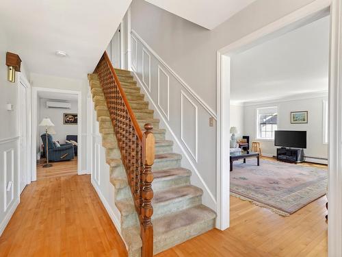 20 Johnson Avenue, Charlottetown, PE 