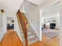 20 Johnson Avenue, Charlottetown, PE 