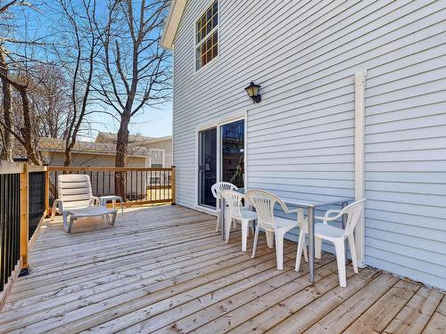 20 Johnson Avenue, Charlottetown, PE 