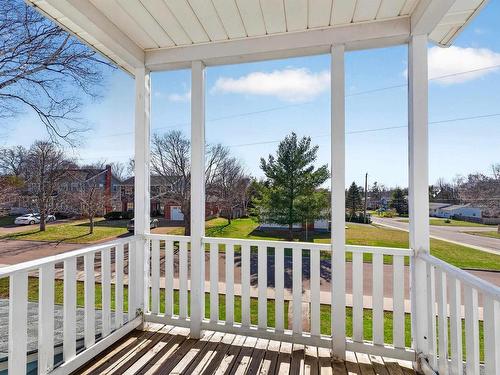 20 Johnson Avenue, Charlottetown, PE 