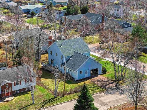 20 Johnson Avenue, Charlottetown, PE 