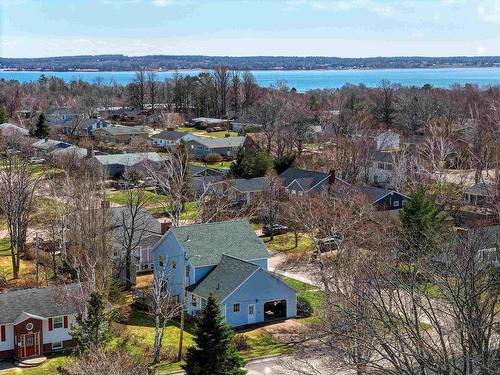 20 Johnson Avenue, Charlottetown, PE 