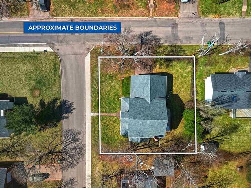 20 Johnson Avenue, Charlottetown, PE 