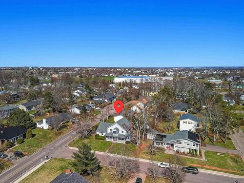20 Johnson Avenue, Charlottetown, PE 