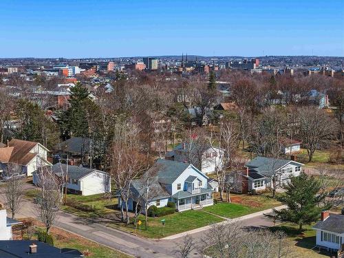 20 Johnson Avenue, Charlottetown, PE 