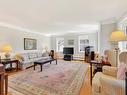 20 Johnson Avenue, Charlottetown, PE 