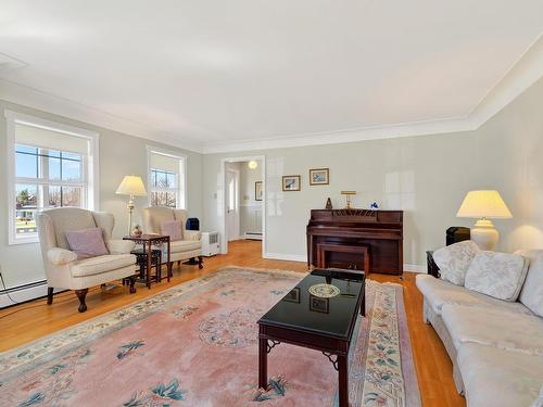 20 Johnson Avenue, Charlottetown, PE 