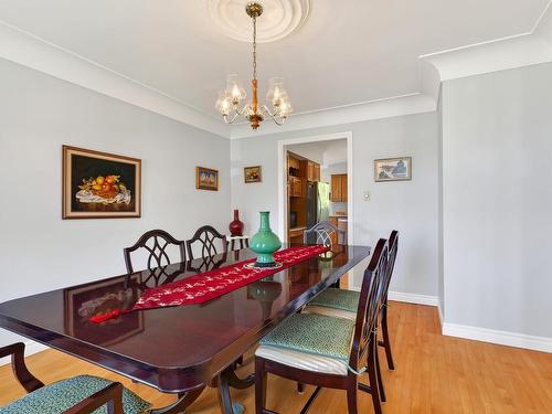 20 Johnson Avenue, Charlottetown, PE 