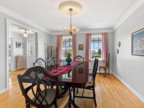 20 Johnson Avenue, Charlottetown, PE 