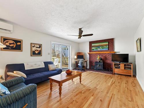 20 Johnson Avenue, Charlottetown, PE 