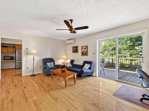 20 Johnson Avenue, Charlottetown, PE 