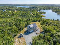 1330 Prospect Bay Road Prospect Bay, NS B3T 0A8