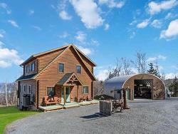 9 Karen Court Cambridge, NS B0N 2R0