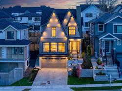 6915 205 STREET Langley, BC V2Y 1R2