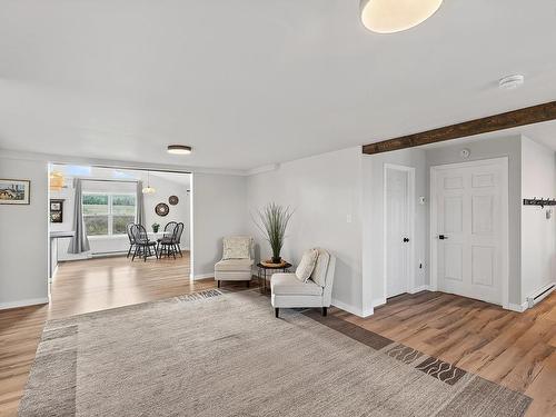 4236 Highway 14, Windsor Forks, NS 