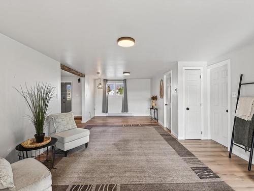 4236 Highway 14, Windsor Forks, NS 