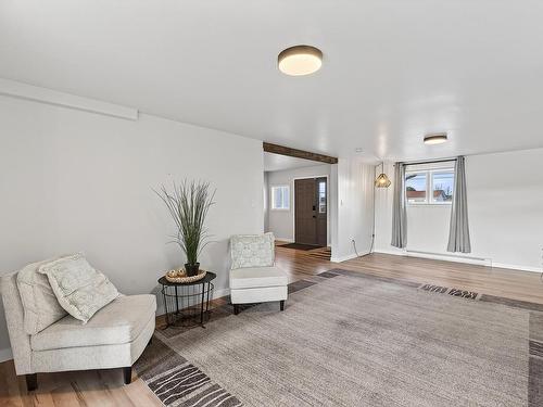 4236 Highway 14, Windsor Forks, NS 
