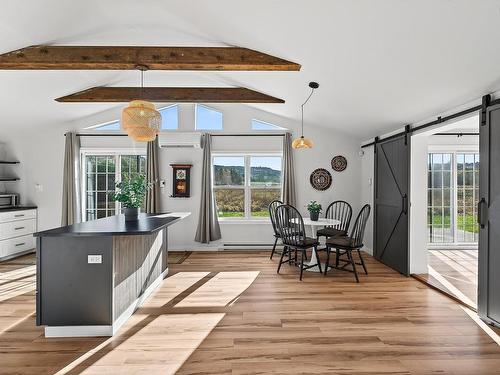 4236 Highway 14, Windsor Forks, NS 