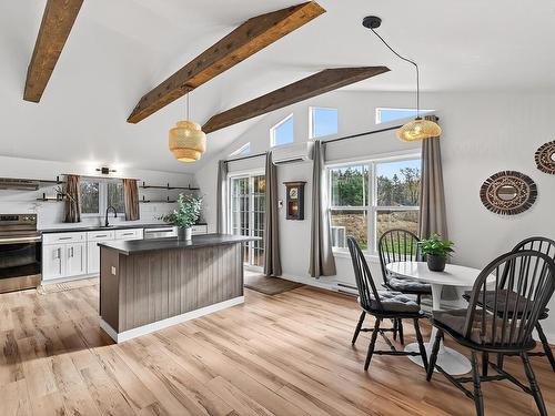 4236 Highway 14, Windsor Forks, NS 