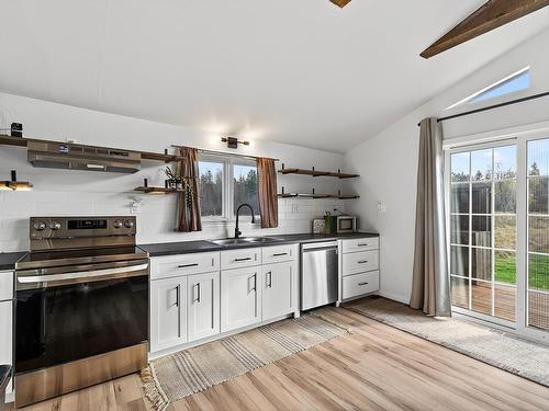 4236 Highway 14, Windsor Forks, NS 