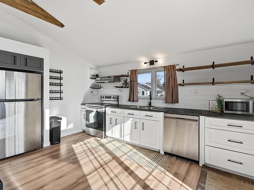 4236 Highway 14, Windsor Forks, NS 