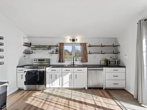 4236 Highway 14, Windsor Forks, NS 