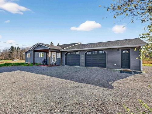 4236 Highway 14, Windsor Forks, NS 