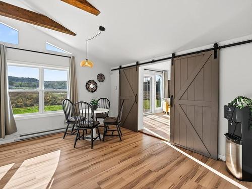 4236 Highway 14, Windsor Forks, NS 