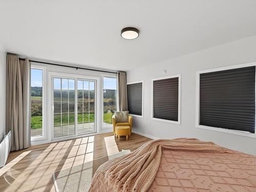 4236 Highway 14, Windsor Forks, NS 