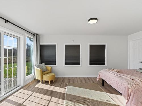 4236 Highway 14, Windsor Forks, NS 