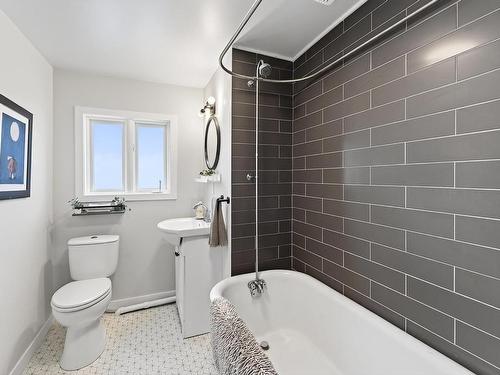 4236 Highway 14, Windsor Forks, NS 