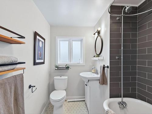 4236 Highway 14, Windsor Forks, NS 