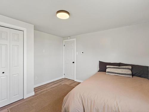 4236 Highway 14, Windsor Forks, NS 