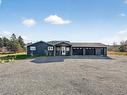 4236 Highway 14, Windsor Forks, NS 