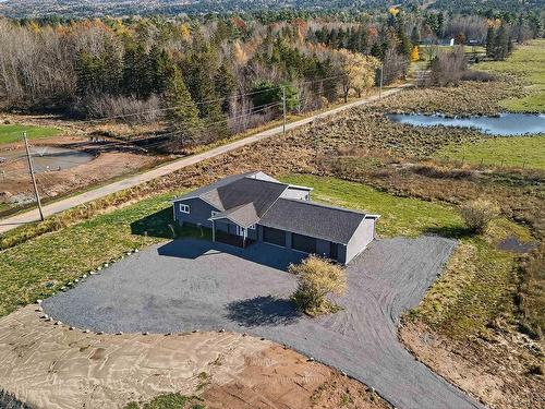 4236 Highway 14, Windsor Forks, NS 
