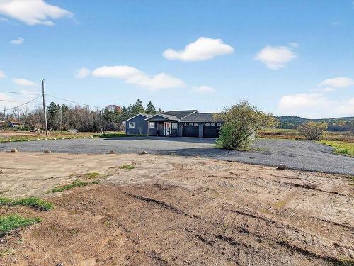 4236 Highway 14, Windsor Forks, NS 