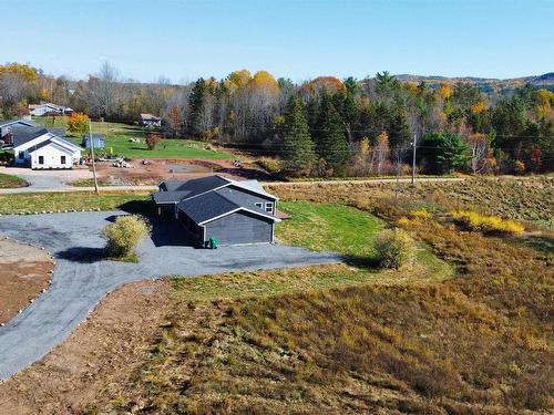 4236 Highway 14, Windsor Forks, NS 