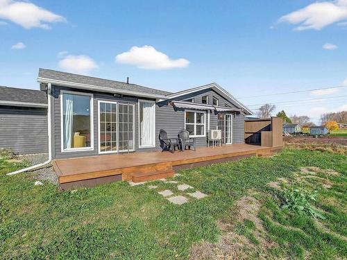 4236 Highway 14, Windsor Forks, NS 