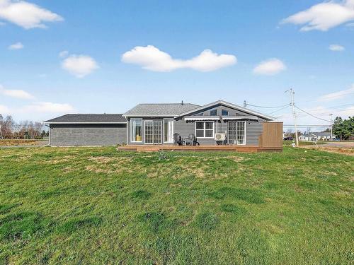 4236 Highway 14, Windsor Forks, NS 
