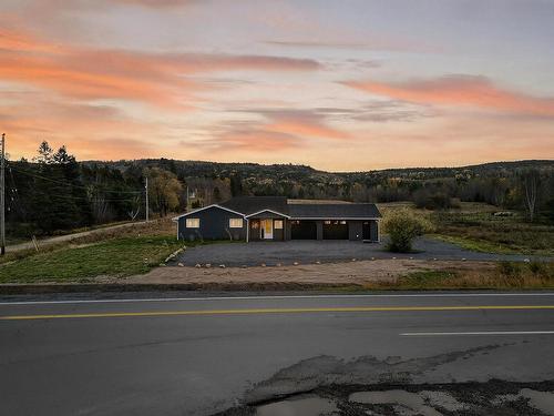 4236 Highway 14, Windsor Forks, NS 