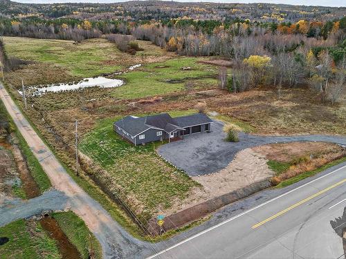 4236 Highway 14, Windsor Forks, NS 