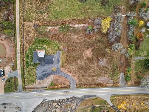 4236 Highway 14, Windsor Forks, NS 