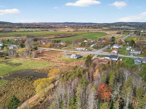 4236 Highway 14, Windsor Forks, NS 