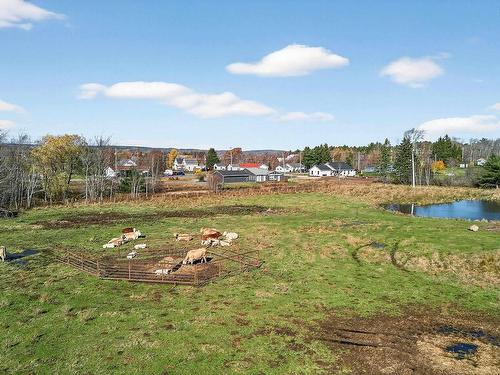 4236 Highway 14, Windsor Forks, NS 
