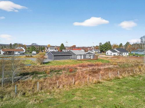 4236 Highway 14, Windsor Forks, NS 