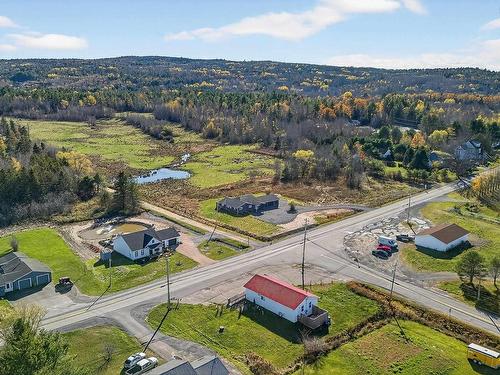 4236 Highway 14, Windsor Forks, NS 