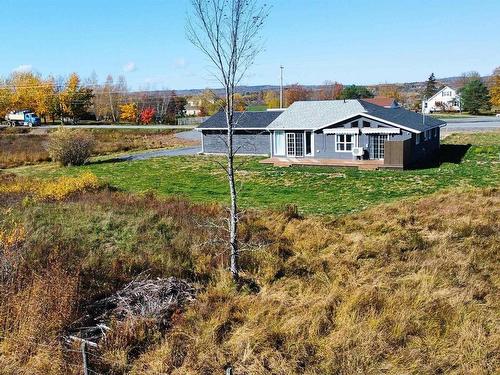 4236 Highway 14, Windsor Forks, NS 