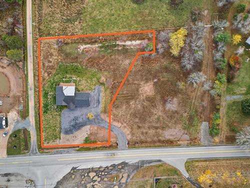 4236 Highway 14, Windsor Forks, NS 